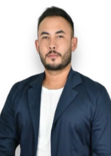 Foto de BRUNO DE OLIVEIRA MACEDO