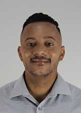 Foto de Andre Luiz Rodrigues dos Santos