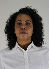 Foto de Renata Ferreira da Silva