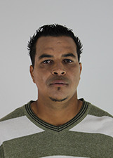 Foto de Osman Ribeiro da Fonseca