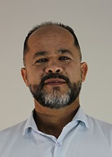 Foto de Solom Silvio Garcez de Mendonca