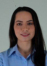 Foto de Eduarda Gasparetto da Silva