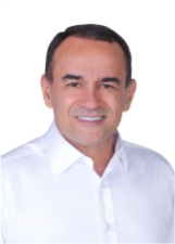 Foto de RONNE CEZAR MARTINS