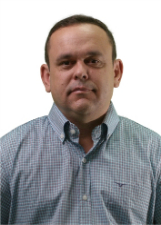 Foto de Acácio Divino Vieira de Assis