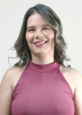Foto de Ana Suszem da Silva