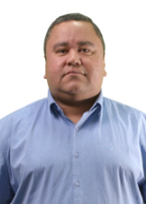 Foto de Dimas Lemes Carneiro Junior