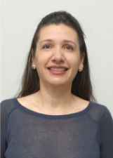 Foto de Ilma Simone de Oliveira Novais