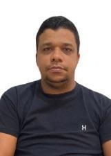 Foto de Leonardo Rangel de Oliveira Alves
