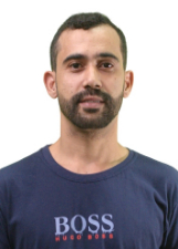 Foto de Arnaldo Geraldo de Melo