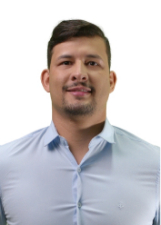 Foto de Bruno Dias de Souza