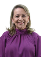 Foto de Dagma Andrea de Oliveira