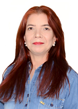 Foto de Ilza Helena Diniz