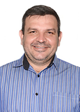 Foto de Marco Aurelio da Silva
