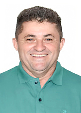 Foto de Sebastiao de Lima Santos