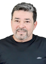Foto de Marcos Palhares de Lima