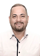 Foto de Alex Gomes de Oliveira