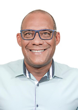 Foto de Valtenio Goncalves Pereira