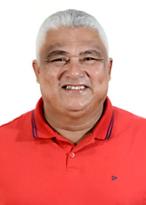 Foto de Leilo Gonzaga de Araujo