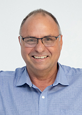 Foto de RENATO CUNHA DA CÂMARA