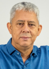 Foto de Hones Jose de Souza