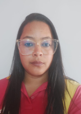 Foto de Raiana Rodrigues de Almeida