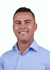 Foto de GENIVAM GONÇALVES DOS SANTOS