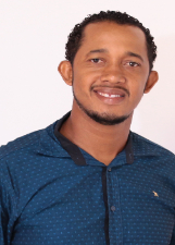 Foto de VILMAR LIMA MIRANDA