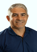 Foto de DANIEL MENDES DE SOUSA