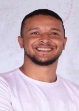Foto de Denilson Pereira da Silva