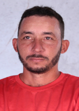 Foto de MARLON DA SILVA QUEIROS