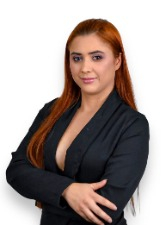Foto de BEATRIZ PEREIRA DE PAULA