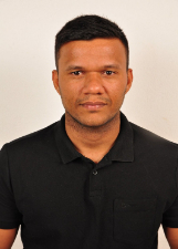 Foto de Jucelino Barros de Sousa