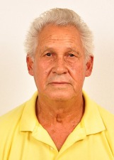 Foto de Jose Maria Miranda Rezende