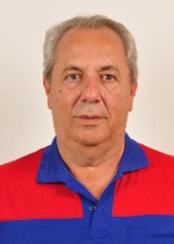Foto de MAX WILLIAM SILVA