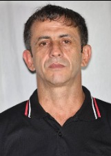 Foto de Roberto Cassimiro de Souza