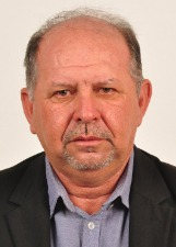Foto de Vagner Reinaldo da Silva