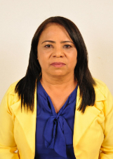 Foto de IOLANDA PENNA