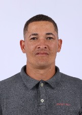 Foto de Josué da Silva Araújo