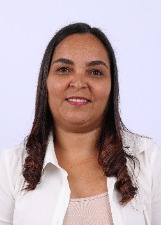Foto de SIMONE FRANCISCO