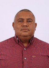 Foto de CARLOS EDNILSON GERALDO DA SILVA