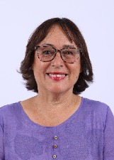 Foto de Vera Lúcia Gomes Kattwinkel