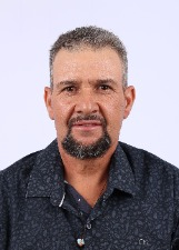 Foto de LEONARDO FERREIRA DA MOTA
