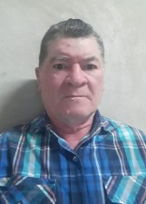 Foto de GONÇALO LUIZ DA SILVA
