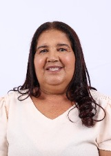 Foto de MARIA DA CONCEIÇÃO BATISTA DE ARAÚJO
