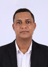 Foto de SEBASTIÃO LEITE DE MORAES