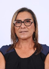 Foto de MARIA ETERNA FERREIRA DA MOTA