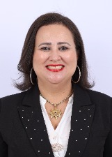 Foto de MARINETE BARROS PEREIRA