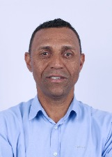 Foto de DEIJARI ALMEIDA DE OLIVEIRA