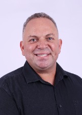 Foto de José Fernandes Graças Neto
