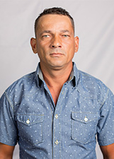 Foto de MARCILIO MARTINS PEREIRA